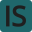 ishtein.pages.dev favicon